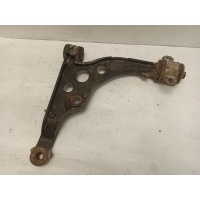 Рычаг передний левый Fiat Ducato Elabuga 244 2002-2011 1339465080