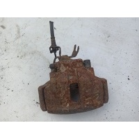 Суппорт передний правый Audi A6 C4 1994-1997 4A0615124A