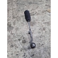 Наконечник рулевой правый BMW M2 F87 2020 32107849390