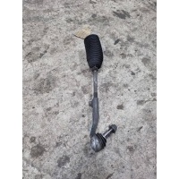 Наконечник рулевой левый BMW M2 F87 2020 32107849389