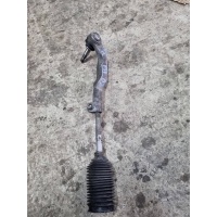 Наконечник рулевой правый BMW 2 F44 2021 32106899816