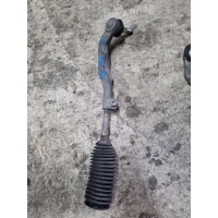 Наконечник рулевой левый BMW 2 F44 2021 32106899815