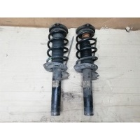 Амортизатор передний Volkswagen Passat B7 2011 3C0413031N