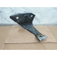 Кронштейн крепления крыла переднего левого Volkswagen Passat B7 2011 3AA821141