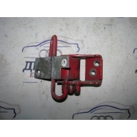 петля двери Audi A4 (B5) 1994-2000 1998 8D0831412F