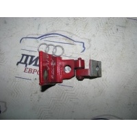 петля двери Audi A4 (B5) 1994-2000 1998 8D0831402B