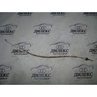 трос открывания двери Audi A4 (B5) 1994-2000 1998 8D0837081A