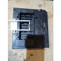 Блок комфорта Skoda Octavia III (A7) 5Q0937084AR