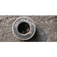 ТНВД Volkswagen Sharan 1(1995-2000) 1999 028130115B