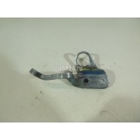 Кронштейн (сопут. товар) VAG Amarok 2010 03L103390H
