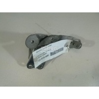 Кронштейн (сопут. товар) VAG Amarok 2010 03L103369AF
