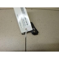 Датчик давления в шине (TPMS) Toyota Sienna III (2010 - 2020) 4260708010