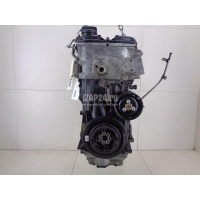 Двигатель VAG Touareg (2010 - 2018) 03H100037G