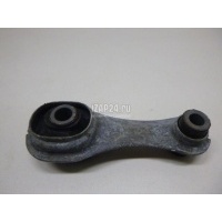 Опора КПП задняя Renault Sandero (2009 - 2014) 112385698R