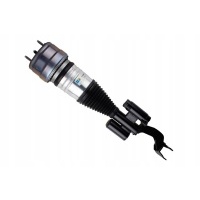 Амортизатор bilstein 44 - 289300