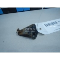 Кронштейн крепления запасного колеса Mitsubishi Outlander (GF) 2012 4260A103