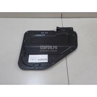 Накладка (кузов внутри) Mitsubishi Outlander (GF) 2012 8720A077