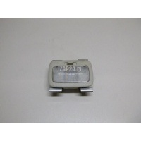 Плафон салонный Mitsubishi Outlander (GF) 2012 MN108119YB