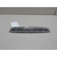 Фонарь задний (стоп сигнал) Mitsubishi Outlander (GF) 2012 8334A113