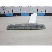 Фонарь задний (стоп сигнал) Mitsubishi Outlander (GF) 2012 8334A113