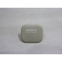 Крепеж Mitsubishi Outlander (GF) 2012 7259A083YA