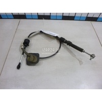 Трос КПП Mitsubishi Outlander (GF) 2012 2430A132