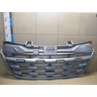 Решетка радиатора Renault Master III 2010 623105689R