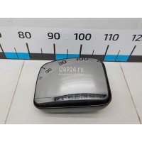Зеркало дополнительное Sampa 95 XF (1997 - 2002) 051112