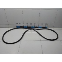 Уплотнитель двери Ford Focus III (2011 - 2019) 2291923