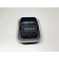 Решетка вентиляционная Ford Focus III (2011 - 2019) 1721482