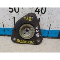 Опора переднего амортизатора Ford Focus III (2011 - 2019) 1377471