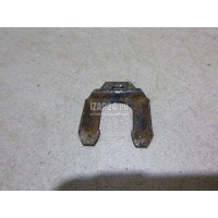 Крепеж (клоп) Ford Focus III (2011 - 2019) 1388635