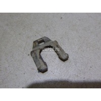 Крепеж (клоп) Ford Focus III (2011 - 2019) 1388635