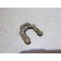 Крепеж (клоп) Ford Focus III (2011 - 2019) 1388635