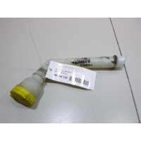 Горловина бачка омывателя Renault Scenic III (2009 - 2015) 289103155R