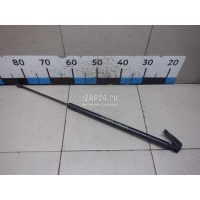 Амортизатор двери багажника Renault Scenic III (2009 - 2015) 904517337R