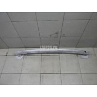 Усилитель заднего бампера Renault Scenic III (2009 - 2015) 756100011R