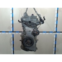 Двигатель Nissan Juke (F15) (2011 - 2019) 10102BA60A
