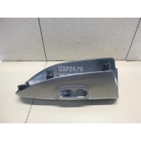 Накладка блока управления стеклоподъемниками Nissan Juke (F15) (2011 - 2019) 809601KM2A