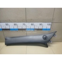 Обшивка стойки Nissan Juke (F15) (2011 - 2019) 769121KT1A
