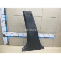 Обшивка стойки Nissan Juke (F15) (2011 - 2019) 769161KB0A