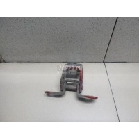 Петля двери Nissan Juke (F15) (2011 - 2019) 824211KA0A