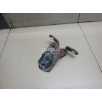 Петля двери Nissan Juke (F15) (2011 - 2019) 824211KA0A