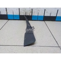 Накладка (кузов наружные) Nissan Juke (F15) (2011 - 2019) 668941KK1A