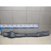 Накладка (кузов наружные) Nissan Juke (F15) (2011 - 2019) 79122BA60A