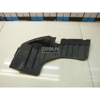 Пыльник (кузов наружные) Nissan Juke (F15) (2011 - 2019) 78816BA60A