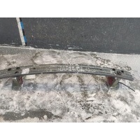 Усилитель переднего бампера Nissan Juke (F15) (2011 - 2019) F20321KADH
