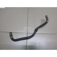 Шланг воздушный Nissan Juke (F15) (2011 - 2019) 149121KT1A