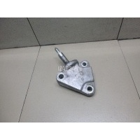 Кронштейн опоры двигателя Nissan Juke (F15) (2011 - 2019) 112531KA1A