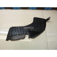 Пыльник (п.з.к.) Nissan Juke (F15) (2011 - 2019) 78817BA60A